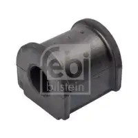 FEBI BILSTEIN 15608 Stabilisatorlager für IVECO