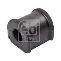 FEBI BILSTEIN 15608 Stabilisatorlager für IVECO