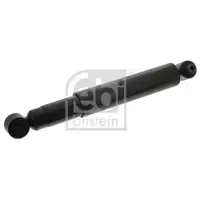 FEBI BILSTEIN 20392 Stoßdämpfer für MAN