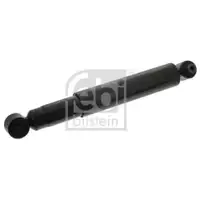 FEBI BILSTEIN 20392 Stoßdämpfer für MAN