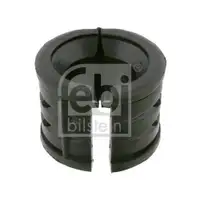 FEBI BILSTEIN 22849 Stabilisatorlager für VOLVO
