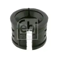 FEBI BILSTEIN 22849 Stabilisatorlager für VOLVO