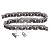 FEBI BILSTEIN 25353 Kette für MERCEDES-BENZ