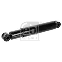 FEBI BILSTEIN 170913 Stoßdämpfer