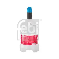 FEBI BILSTEIN 171331 AdBlue