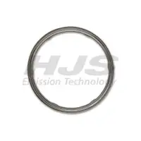 HJS 83 14 3270 Dichtung Opel für OPEL
