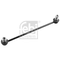 FEBI BILSTEIN 194954 Verbindungsstange