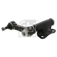 FEBI BILSTEIN 41976 Lenkzwischenhebel für HYUNDAI