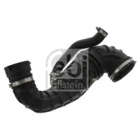 FEBI BILSTEIN 46493 Ansaugschlauch für FORD