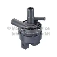 PIERBURG 7.06740.15.0 WASSERUMWAELZPUMPE für MERCEDES-BENZ