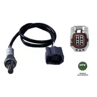 NTK 92881 Lambdasonde OZA816-EE6 für MAZDA