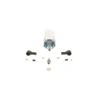 BOSCH 0 580 254 911 Kraftstoffpumpe