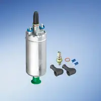 Kraftstoffpumpe Bosch 0 580 254 911 für Ford für Mercedes Benz für Mercedes Benz