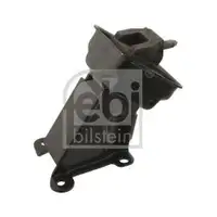 FEBI BILSTEIN 30093 Motorlager für FORD