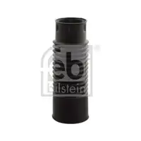 FEBI BILSTEIN 103364 Faltenbalg für MERCEDES-BENZ