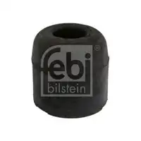 FEBI BILSTEIN 22850 Anschlagpuffer für VOLVO
