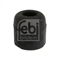 FEBI BILSTEIN 22850 Anschlagpuffer für VOLVO