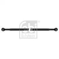 FEBI BILSTEIN 27954 Achsstrebe für MERCEDES-BENZ