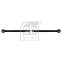 FEBI BILSTEIN 27954 Achsstrebe für MERCEDES-BENZ
