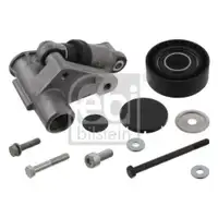FEBI BILSTEIN 32017 Riemenspanner für BMW