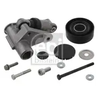 FEBI BILSTEIN 32017 Riemenspanner für BMW