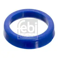 FEBI BILSTEIN 39997 Lagerbuchse