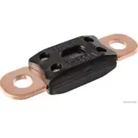 HERTH+BUSS ELPARTS 95980803003 Sicherung 500A