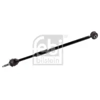 FEBI BILSTEIN 172910 Spurstange für JAGUAR