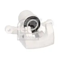 FEBI BILSTEIN 182054 Bremssattel für HYUNDAI, KIA
