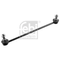 FEBI BILSTEIN 194953 Verbindungsstange