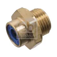 FEBI BILSTEIN 105571 Steckverbinder