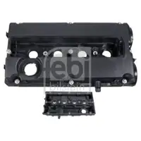 FEBI BILSTEIN 46495 Ventildeckel für OPEL, FIAT