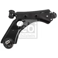 FEBI BILSTEIN 177891 Querlenker für OPEL, FIAT