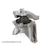 BLUE PRINT ADBP800241 Motorlager