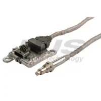 Nox Sensor Harnstoffeinspritzung Hjs 92 09 7056 für Hyundai Nach Katalysator
