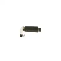 BOSCH 0 580 314 067 Kraftstoffpumpe für VOLVO