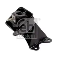 FEBI BILSTEIN 30094 Motorlager für FORD