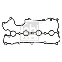 FEBI BILSTEIN 36264 Ventildeckeldichtung für AUDI, VW