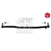 FEBI BILSTEIN 40001 Lenkstange für MAN