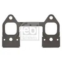 FEBI BILSTEIN 45948 Abgaskrümmerdichtung