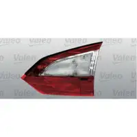 VALEO 044450 Ruckl. Ford CMAX innen 7S 2010/10 R