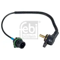 FEBI BILSTEIN 171613 Kühlmitteltemperatursensor