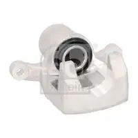 FEBI BILSTEIN 182053 Bremssattel