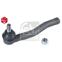 FEBI BILSTEIN 41987 Spurstangenendstück für DAEWOO, CHEVROLET