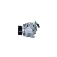 NRF Kompressor 320097