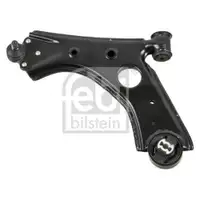 FEBI BILSTEIN 177893 Querlenker für FIAT, OPEL