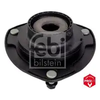 FEBI BILSTEIN 177209 Federbeinstützlagersatz für HYUNDAI, KIA