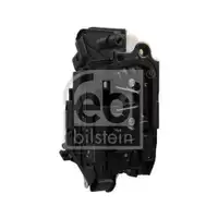 FEBI BILSTEIN 178973 Türschloss für VW, SKODA, SEAT, AUDI