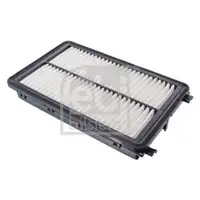 FEBI BILSTEIN 184039 Luftfilter