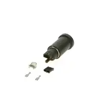BOSCH 0 580 314 154 Kraftstoffpumpe für OPEL